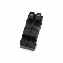 Electric Power Master Window Switch For NISSAN 350Z 25401-CD02D